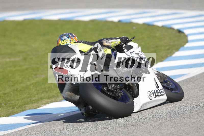 Archiv-2025/02 28.-31.01.2025 Moto Center Thun Jerez/schwarz-black/36